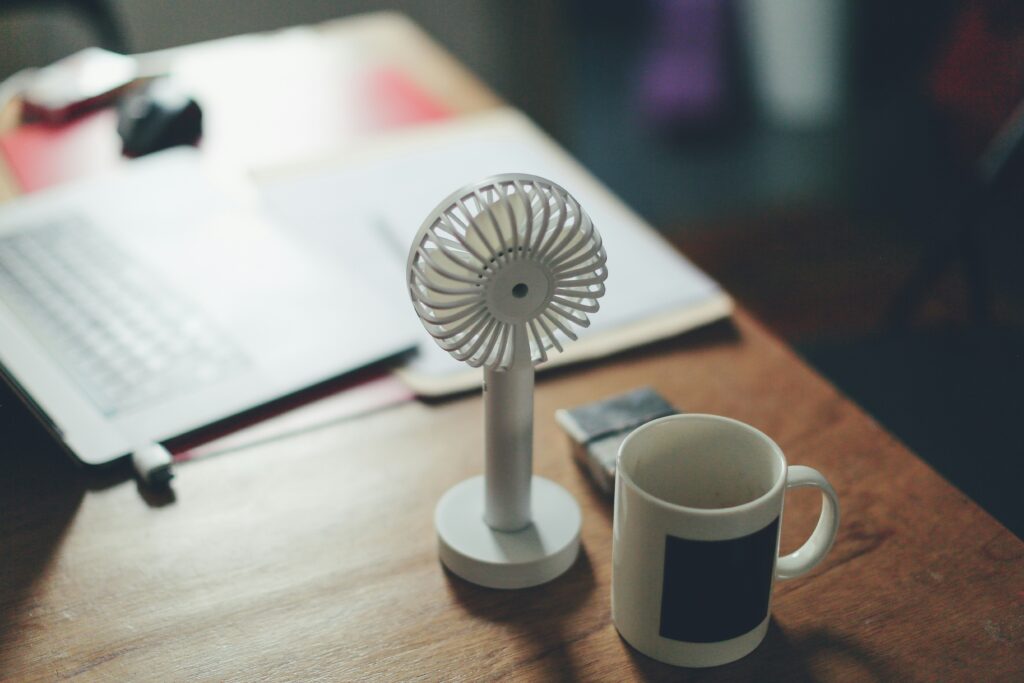 siniz-kim-Z2m5HdWOYHg-unsplash | She Matters Health | She Matters Health