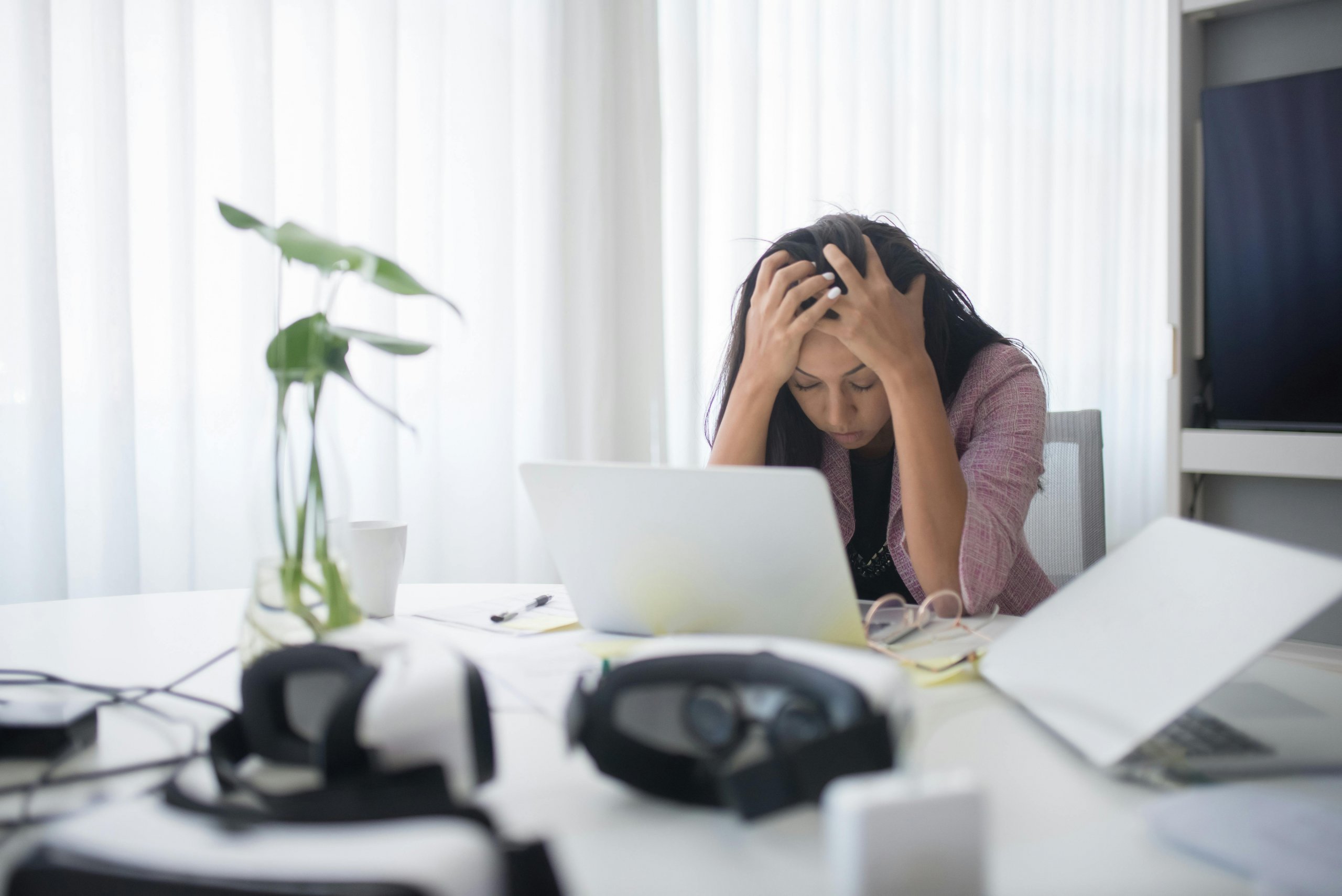 tired-woman