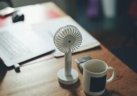 siniz-kim-Z2m5HdWOYHg-unsplash