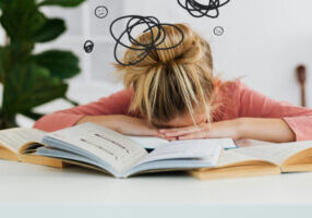 tired women 3 1200x675